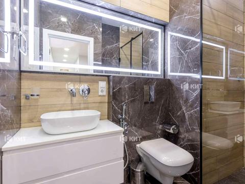 квартира за адресою Професорська вул., 12