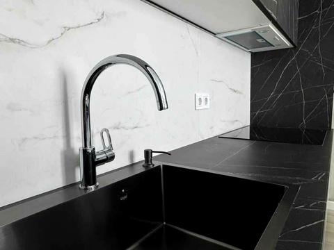 квартира за адресою Лисаветинська вул., 3