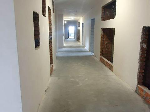 квартира по адресу Бориса Гмыри ул., 22