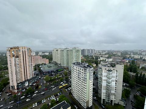 квартира за адресою Освіти вул., 16-А