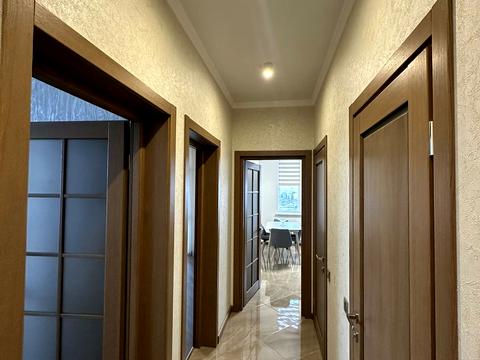 квартира за адресою Костанді вул., 104
