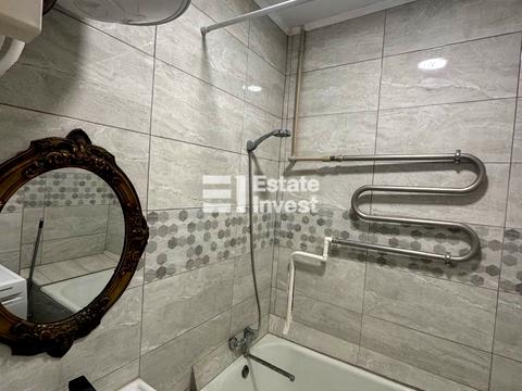 квартира за адресою Павлівська вул., 2