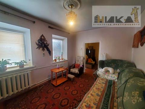 дом по адресу Запорожье, Громовой ул., 77
