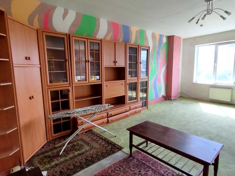 квартира за адресою Мала Арнаутська вул., 105/1