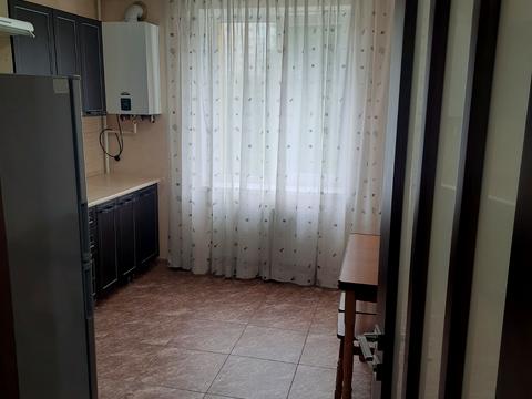 квартира за адресою Кармелюка вул., 5/3