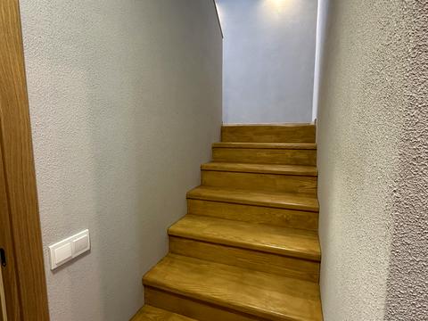 будинок за адресою Борова вул.