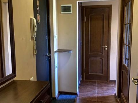 квартира за адресою Князя Володимира Великого просп., 156