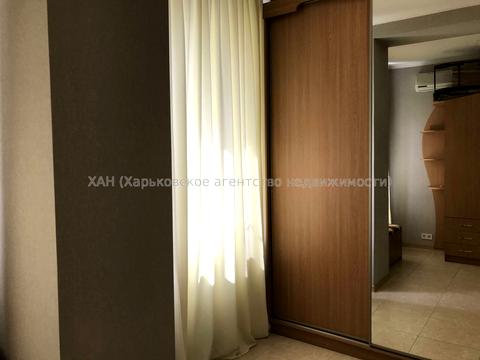 квартира по адресу Лопатинский пер., 2