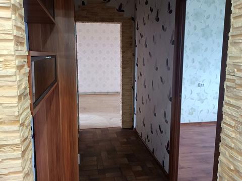 квартира за адресою Героїв бульв., 1