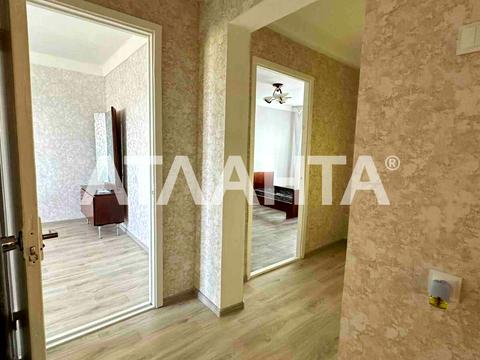 квартира за адресою Машинобудівників вул., 6