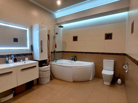 квартира за адресою Паркова вул., 48