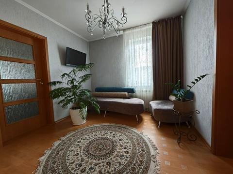 квартира за адресою Драгоманова вул., 14