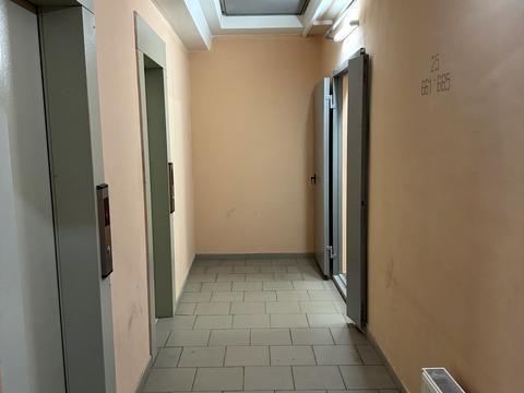 квартира за адресою Ясинуватський пров., 11