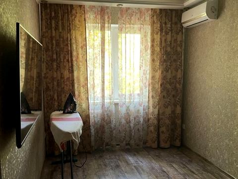 квартира за адресою Героїв АТО вул. (Димитрова), 86