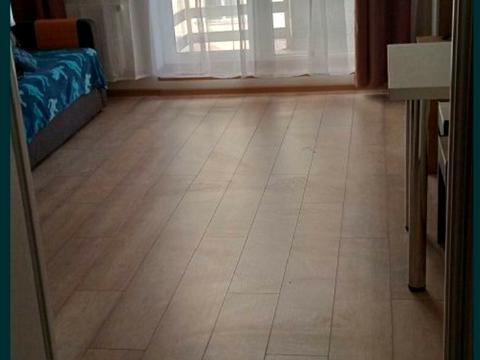квартира за адресою Владислава Бувалкіна вул. (Бочарова Генерала), 7