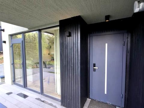 будинок за адресою Олекси Довбуша вул. (Незалежності)