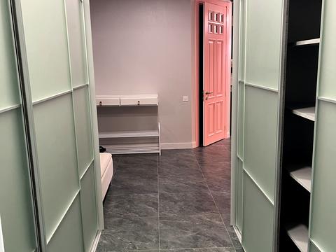 квартира за адресою Проспект Коцюбинського, 43б