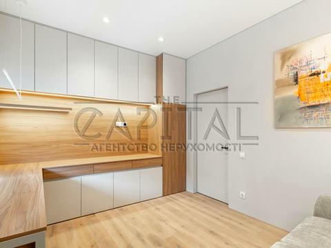 будинок за адресою с. Крушинка, Щаслива, 103