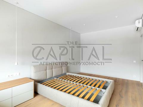 будинок за адресою с. Крушинка, Щаслива, 103