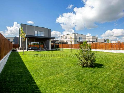 будинок за адресою Щаслива