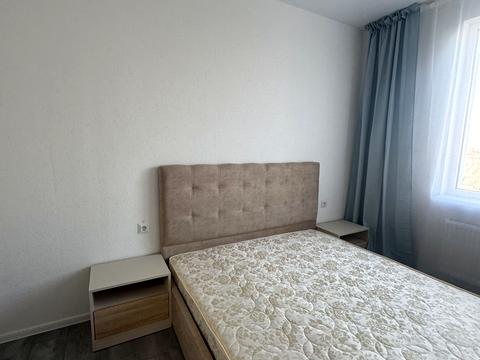 квартира по адресу Ракетная ул., 24