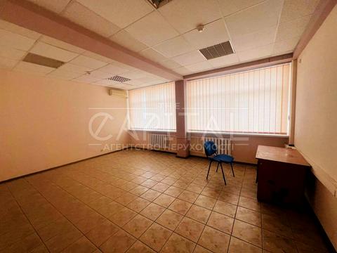 коммерческая по адресу Новоконстантиновская ул., 1