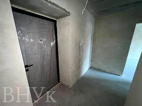 квартира по адресу Владимира Лучаковского ул., 7