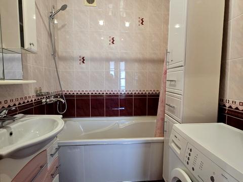 квартира за адресою Юліана Целевича вул., 14а