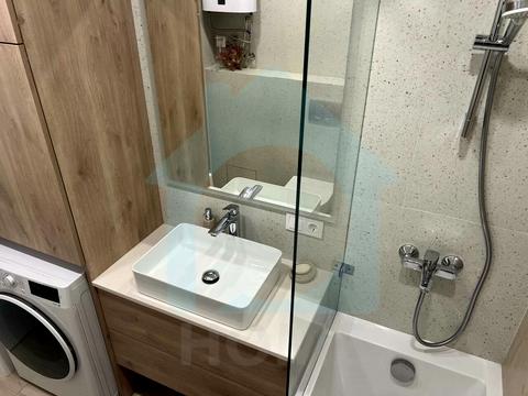 квартира за адресою Метрологічна вул., 107-А