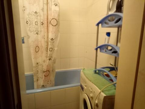 квартира по адресу Коперника ул., 18
