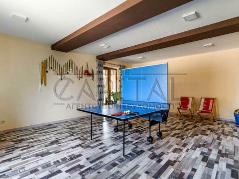 будинок за адресою Молодіжна, 17А