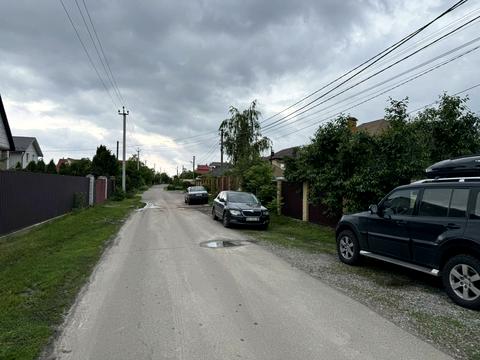 будинок за адресою Теплична