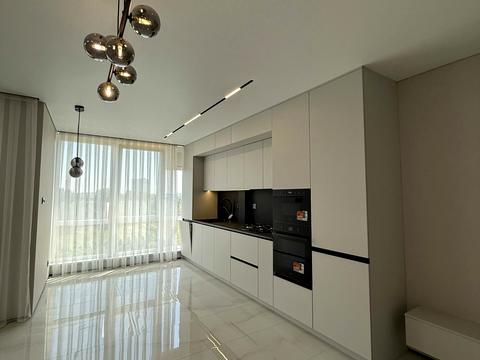 квартира за адресою Хіміків вул., 28