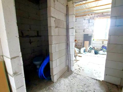 дом по адресу Лобановського, 4