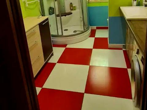 дом по адресу с. Краснополье, конструкорский переулок, 3