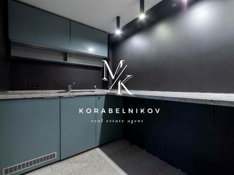 комерційна за адресою Василя Тютюнника вул. (Анрі Барбюса), 37/1