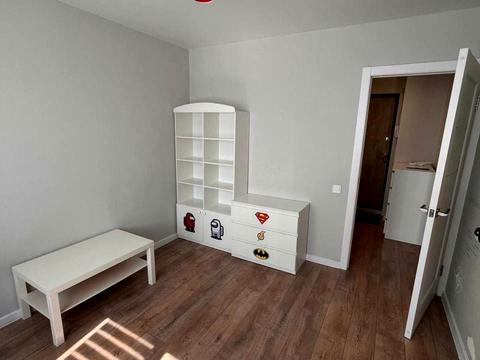 квартира за адресою Валентинівська вул. (Блюхера), 41