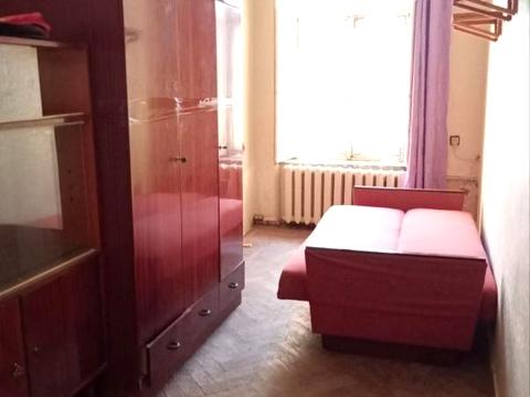 коммерческая по адресу Базарная ул., 8