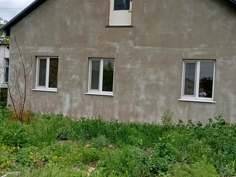будинок за адресою Центральная
