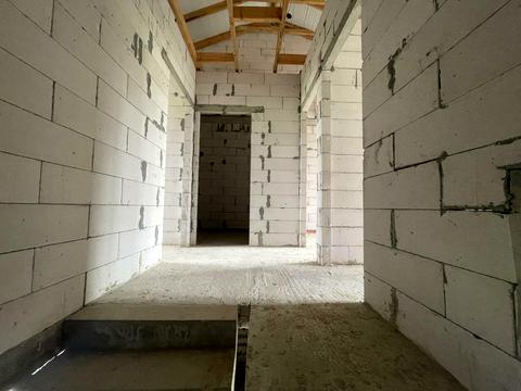 дом по адресу Прикордонна, 1