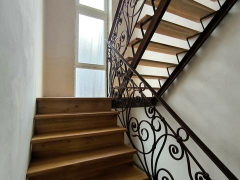 будинок за адресою Піщанка вул., 5