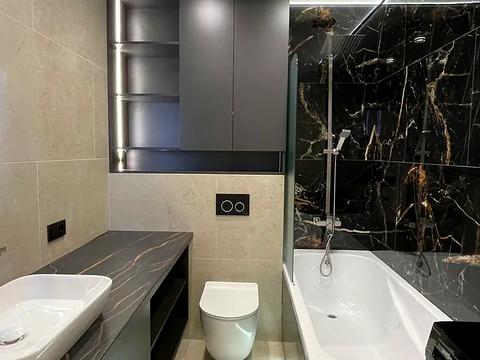 квартира по адресу Романа Левицкого ул., 10