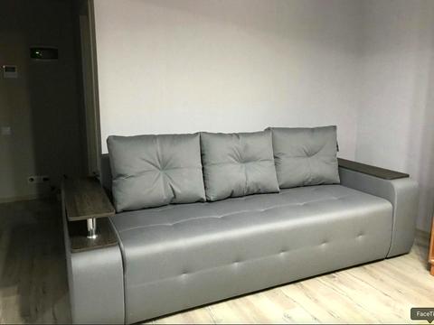 квартира за адресою Москалівська вул. (Жовтневої Революції), 7
