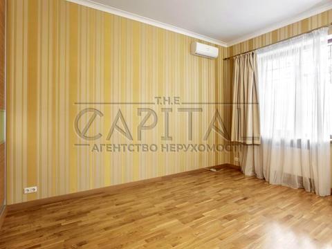 будинок за адресою Черняховського вул., 36А