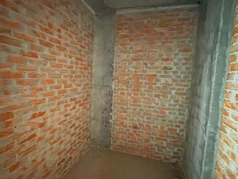 квартира за адресою Андріївська вул., 2-А