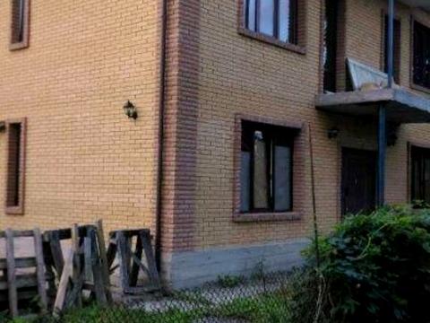 будинок за адресою Мрії вул. (Академіка Туполєва)