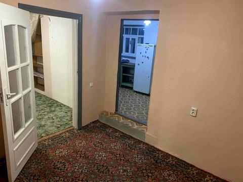 дом по адресу Зелена Гірка ул., 18