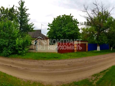 дом по адресу Смородиновая ул. (Никиты Изотова), 22
