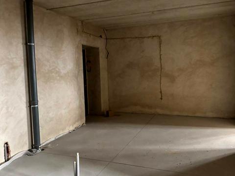 квартира по адресу черноморская, 6