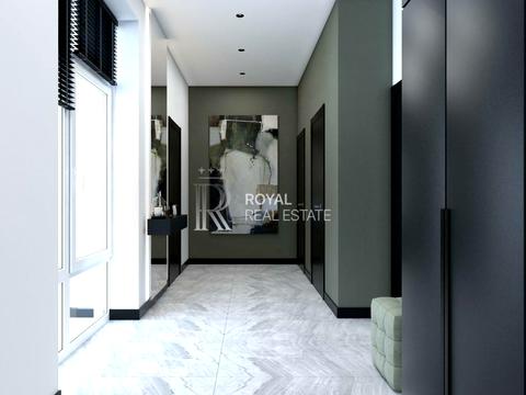 дом по адресу Заповідна, 17